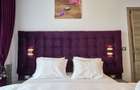 Vanzare 2 camere lux Alezzi - 11
