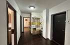 Apartament 2 camere | 13 Septembrie - 12