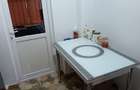 Apartament 2 camere zona Bucovina - 10