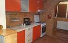 Proprietar Vand Apartament 2 camere Berceni (Spitalul Bagdasar) cu centrala - 2