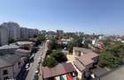 Penthouse exclusivist cu terasa impresionanta Decebal | Imobil nou