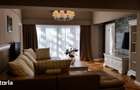 Apartament 4 camere LUX, bloc nou, Bulevard Mihai Viteazu - 2