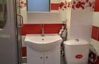 Apartament 3 camere, mobilat si utilat modern, Valea Rosie