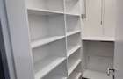 Apartament de inchiriat direct de la proprietar - 16