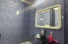 Apartament 2 camere decomandat -zona Gara -2 balcoane - 1
