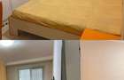 De inchiriat apartament cu 3 camere, Bucuresti, Crangasi, etaj 1, 650 E - 4