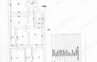 Vand schimb cu apartament -Casa 5 dormitoare-structura fier beton