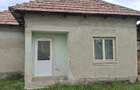 Casă cu 3 camere cu Teren 1000 Mp în Bratia din Deal - 3