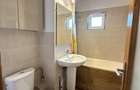 Apartament 3 camere zona Lunei - 7