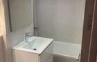 Apartament de inchiriat in Medias. - 5