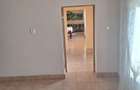 Casă cu 4 camere în Vârfurile - 3