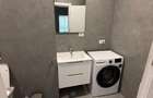 Apartament cu 3 camere decomandate, Obcini - 2