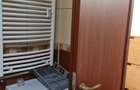 Apartament 2 cam. Tineretului, str. Trestiana- 1 minut de metrou, parc - 5