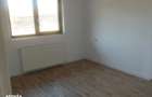 Casa 4 camere Valea Adanca , 138 metri Cod:156444 - 8