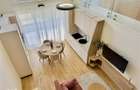 Vanzare Penthouse 3 Camere DaVinci Homes - Mobilat, Utilat, Intabulat - 6