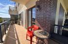 Apartament 3 Camere 102 mp | Corbeanca - Ostratu | bloc 2008 |