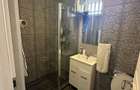 Schimb apartament 3 camere Sector 1 Bd. Dinicu Golescu, 1 minut de Metrou Basarab cu teren minim 350 mp. - 2