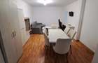 Apartament cu 3 camere decomandat în Central - 9