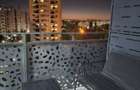 Inchiriere apartament 2 camere 52 mp utili | Terasa | Mobila pe comanda | Etaj 6 | Pallady - 1