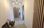 Apartament 2 camere in ?trand in Sibiu - 18