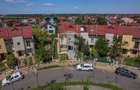 Pipera Henri Coanda Vila Premium - 3