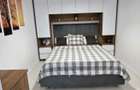 Apartament de inchiriat - 10