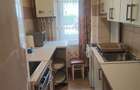 Proprietar, inchiriez apartament 2 camere , Deva - 7