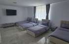 Apartament cu 3 camere decomandat în Central - 1