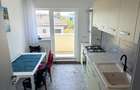 Magurele, prima inchiriere, apartament 2 camere, mobilat si utilat modern! - 4