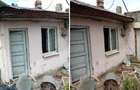 Casa si teren Jilava, cota parte 1/8, ID: R3207682 - 1