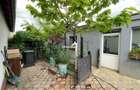 Teren + Casa Brancoveanu comision 0% - 7