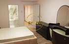 Nordului, 4 camere, living 70mp, renovat, mobilat, garaj, pet friendly - 6