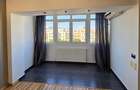 Proprietar | 2 CAMERE | 95.000 € | 56 MP |  DIHAM/MORARILOR | GATA DE MUTARE