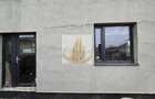 Duplex Nou Sânandrei | 109 mp | Teren 170 | 139.000 € - 4