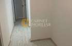 Apartament 3 Camere Complet Renovat | Tomești – Ideal Locuință sau Investiție - 12