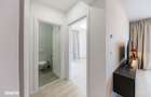 Apartament cu 3 camere de vanzare in Complexul Denya Forest - Comision - 7