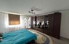 Casa 5 camere I Individuala I Acces auto I Curte I Turnisor - 8