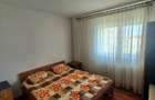 Apartament 3 camere | Rahova |Margeanului | Parcare | 2 bai | - 5