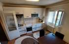 Apartament 2 camere, Zona Bradet - 7