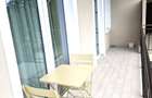 Prima inchiriere! Apartament nou, elegant, etaj 1, loc de parcare - 10