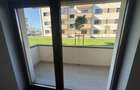 Proprietar vand garsoniera Sanpetru residence - 1