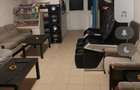 Vand spatiu comercial sau inchiriez - 3