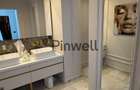 VILA 4 CAMERE I DESIGN PREMIUM I PIPERA