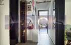 VANZARE 2 CAMERE IN VILA ZONA DOMENII | RENOVAT COMPLET | - 4
