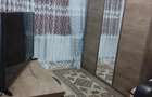 Vand apartament 2 camere decomandat