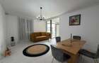 APARTAMENT 2 CAMERE DUMBRAVITA -IKEA la 450 euro - 10