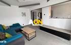 Apartament 4 camere de inchiriat | 90 mp | Decomandat | Zona Cetate - 7