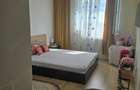 Vand Apartament 2 camere - 4