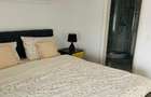 Apartament Duplex Bloc, 4 camere| Buc. Noi – Pod Constanța | 118 mp.  Parcare  - 4