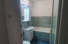 PF Apartament 2 camere Piata Unirii - 7